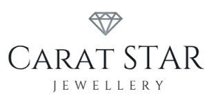 Carat Jewellery