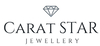 Carat Jewellery