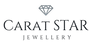 Carat Jewellery