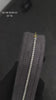 Round Shape 0.08 up EF VS - 18k White Gold Tennis Bracelet