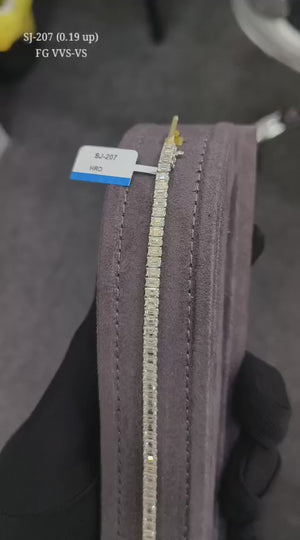 Video 1