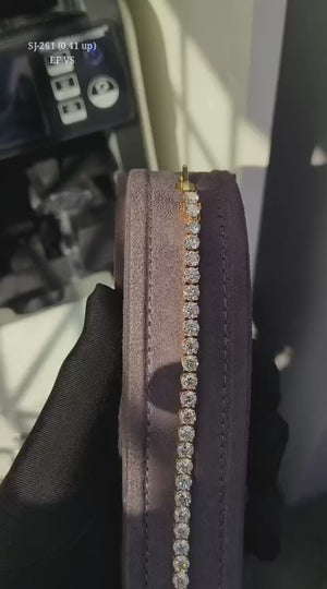 Video 1