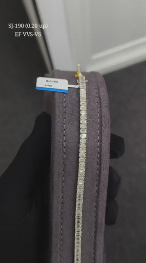Video 1