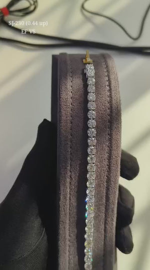 Video 1
