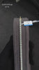 Round Shape 0.30 up EF VS - 18k White Gold Tennis Bracelet