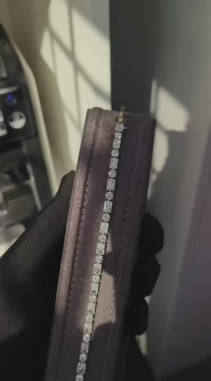 Video 1