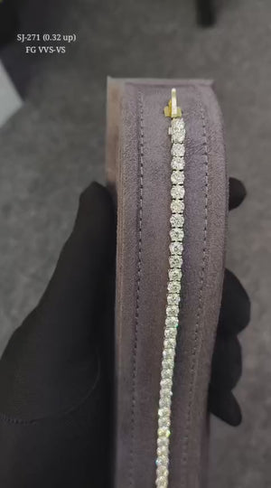 Video 1