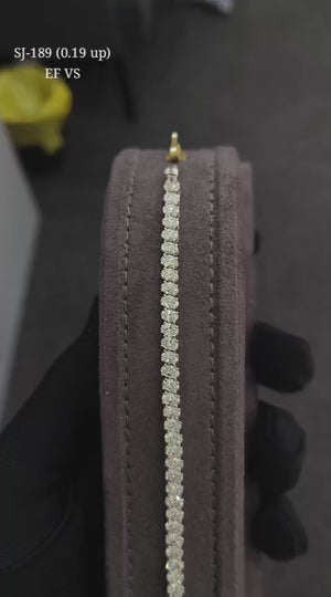 Video 1