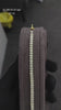 Oval Shape 0.19 up EF VS - 18K White Gold Tennis Bracelet