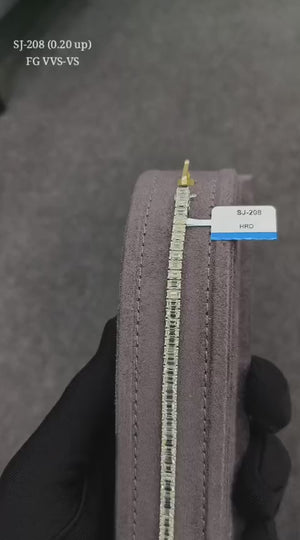 Video 1