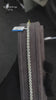 Round Shape 0.30 up EF VS - 18k White Gold Tennis Bracelet