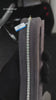 Round Shape 0.40 up EF VS - 18k White Gold Tennis Bracelet