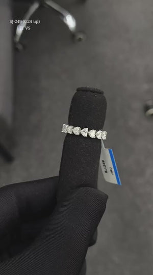 Video 1