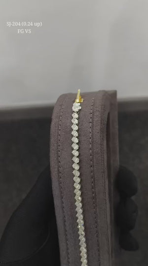 Video 1