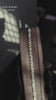 Marquise & Round Shape 0.30 up EF VVS-VS - 18k White Gold Tennis Bracelet