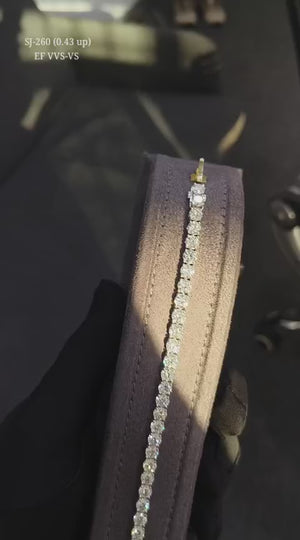 Video 1