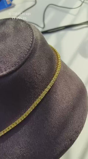 Video 1
