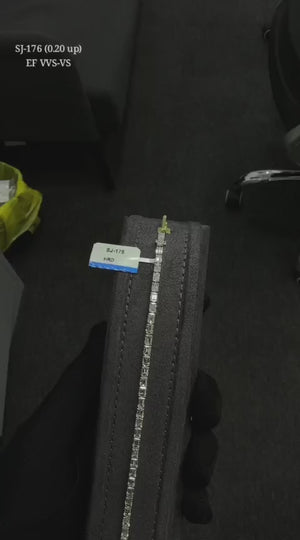 Video 1