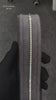 Round Shape 0.08 up EF VVS - 18k White Gold Tennis Bracelet